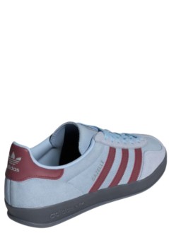 adidas originals sneaker hombre gazelle indoor - ih9639 clesky nobmar crsk