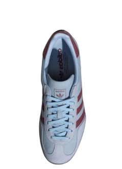 adidas originals sneaker hombre gazelle indoor - ih9639 clesky nobmar crsk
