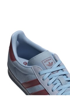 adidas originals sneaker hombre gazelle indoor - ih9639 clesky nobmar crsk