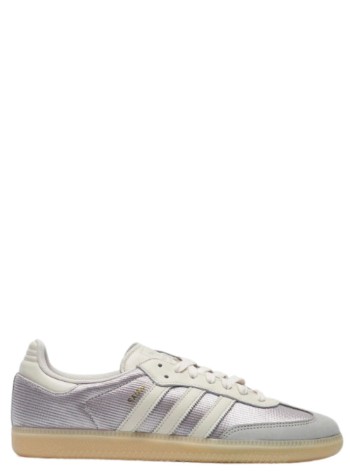adidas originals sneaker hombre samba og - ih6818 gretwo cwhite sanstr