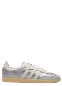 adidas originals sneaker mansamba og - ih6818 gretwo cwhite sanstr