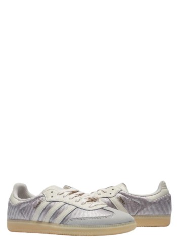adidas originals sneaker hombre samba og - ih6818 gretwo cwhite sanstr 2