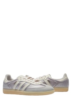 adidas originals sneaker mansamba og - ih6818 gretwo cwhite sanstr