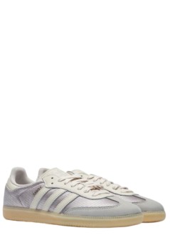 adidas originals sneaker mansamba og - ih6818 gretwo cwhite sanstr