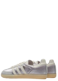 adidas originals sneaker mansamba og - ih6818 gretwo cwhite sanstr