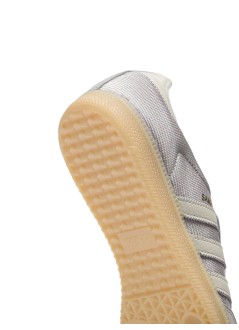 adidas originals sneaker mansamba og - ih6818 gretwo cwhite sanstr