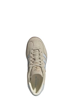 adidas originals sneaker mujer gazelle indoor w - jr2432 wonbei halblu gum5