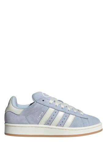 adidas originals sneaker womancampus 00s w - ih4376 crsk owhite gum3
