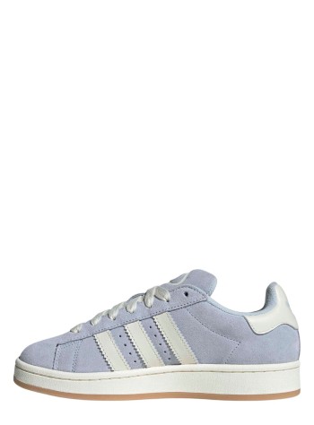 adidas originals sneaker womancampus 00s w - ih4376 crsk owhite gum3 2