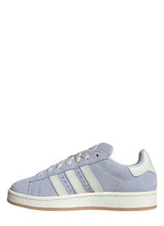 adidas originals sneaker womancampus 00s w - ih4376 crsk owhite gum3