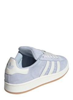 adidas originals sneaker womancampus 00s w - ih4376 crsk owhite gum3