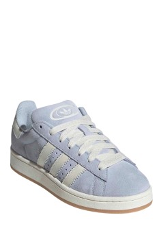 adidas originals sneaker womancampus 00s w - ih4376 crsk owhite gum3
