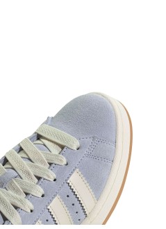 adidas originals sneaker womancampus 00s w - ih4376 crsk owhite gum3