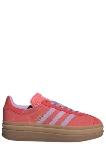 adidas originals sneaker womangazelle bold w - ih4212 seflre powplu selure