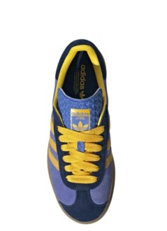 adidas originals sneaker womangazelle bold w - ih4211 nindig eqtyel realil