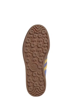 adidas originals sneaker womangazelle bold w - ih4211 nindig eqtyel realil