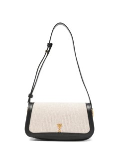 ami crossbody mujer shoulder paris paris bag - ull719aw0002 1360