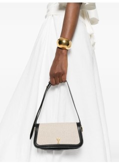 ami crossbody mujer shoulder paris paris bag - ull719aw0002 1360