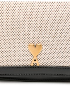 ami crossbody mujer shoulder paris paris bag - ull719aw0002 1360
