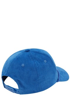 icecream gorras hombre ic services trucker cap - ic26149 blue