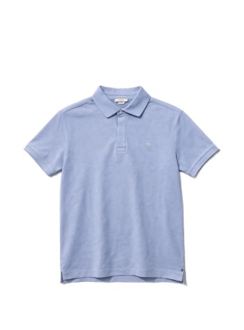 jacob cohen polo hombre polo m/c - jum80033001m4565rw w62