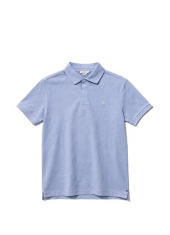 jacob cohen polo manpolo m/c - jum80033001m4565rw w62