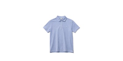 Azul Marino