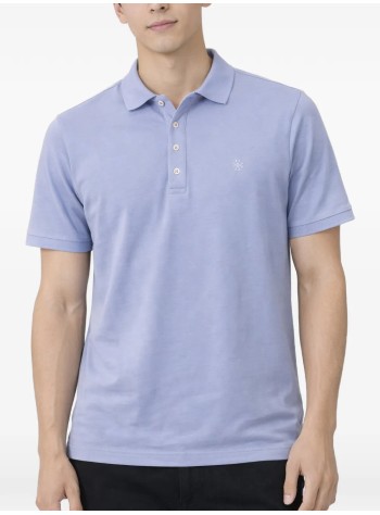 jacob cohen polo hombre polo m/c - jum80033001m4565rw w62 2