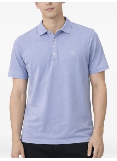 jacob cohen polo manpolo m/c - jum80033001m4565rw w62
