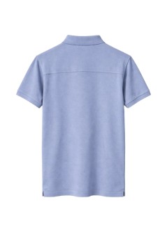 jacob cohen polo manpolo m/c - jum80033001m4565rw w62