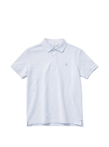 jacob cohen polo hombre polo m/c - jum80033001m4565rw x75
