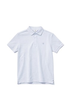 jacob cohen polo manpolo m/c - jum80033001m4565rw x75