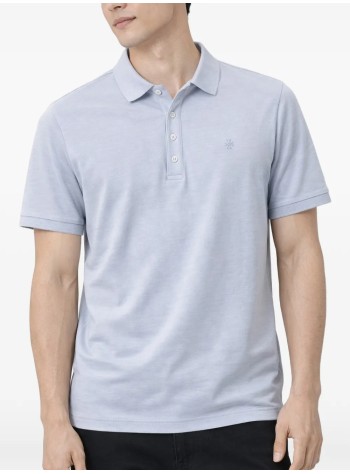 jacob cohen polo hombre polo m/c - jum80033001m4565rw x75 2
