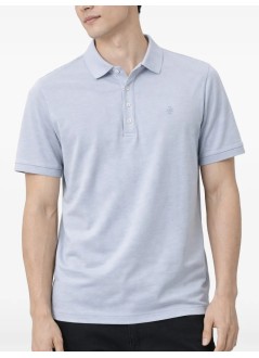 jacob cohen polo manpolo m/c - jum80033001m4565rw x75