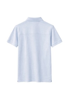 jacob cohen polo manpolo m/c - jum80033001m4565rw x75