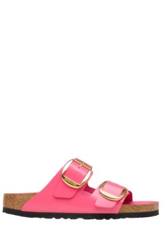 birkenstock sandal womanarizona bb - 1031856 fuchsia tulip