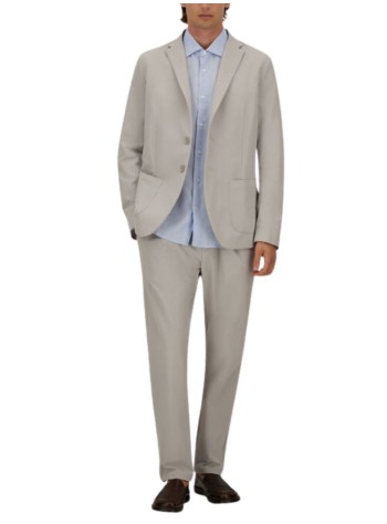 herno outerwear manman's woven jacket - ga000192u12684 9403 2