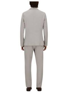 herno outerwear hombre man's woven jacket - ga000192u12684 9403