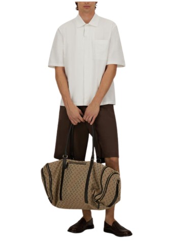 herno camiseria hombre camicia bowling seercrease - cm000012u12684 1000 2