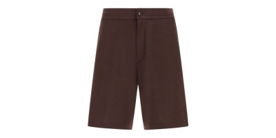 Marron Chocolate