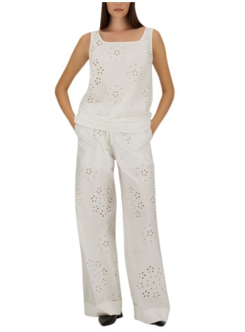 herno pant  womanpantaloni - pt000221d13322ric 1000 2