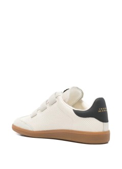 isabel marant sneaker mujer beth-gb - 26pbk0013fad1e06s ckbk