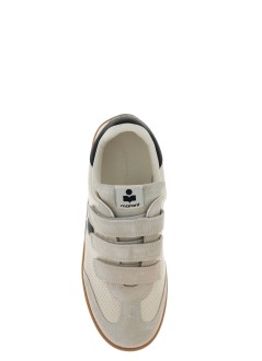 isabel marant sneaker mujer beth-gb - 26pbk0013fad1e06s ckbk