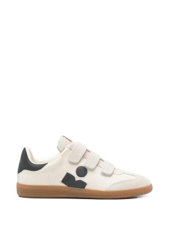 isabel marant sneaker mujer beth-gb - 26pbk0013fad1e06s ckbk