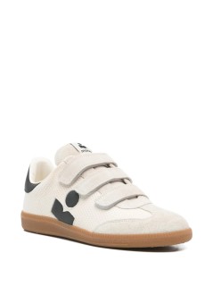 isabel marant sneaker mujer beth-gb - 26pbk0013fad1e06s ckbk