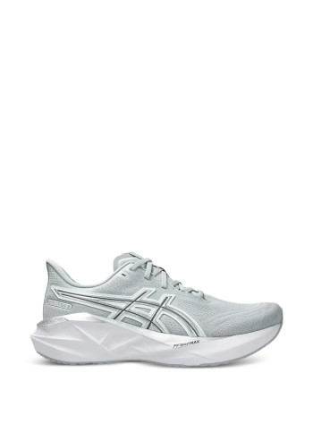 asics sneaker hombre novablast 5 atc - 1011c185 020