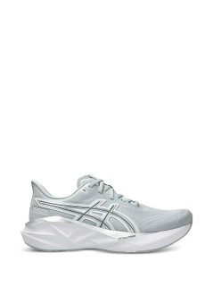 asics sneaker hombre novablast 5 atc - 1011c185 020