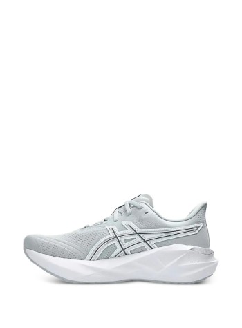 asics sneaker hombre novablast 5 atc - 1011c185 020 2
