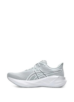 asics sneaker hombre novablast 5 atc - 1011c185 020