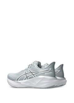 asics sneaker hombre novablast 5 atc - 1011c185 020